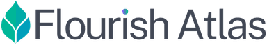 Flourish Atlas